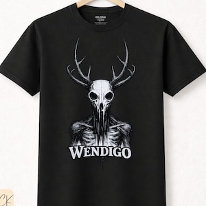 Puede incluir: Un letrero de madera rústica con la frase "Welcome to our home" en letras blancas. El letrero presenta un acabado envejecido y un diseño sencillo y acogedor.