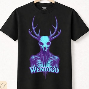 May include: A rustic wooden sign with the text "Welcome to our home" in white lettering. The sign features a distressed finish and a simple, inviting design, perfect for a front porch or entryway.