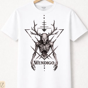 Puede incluir: Un juego de tres tazas de cerámica con un acabado mate moteado. Las tazas son de color crema, gris claro y gris oscuro. Cada taza tiene un diseño simple y minimalista.