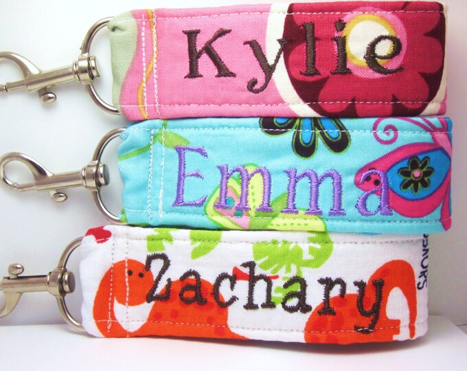 This item is unavailable Etsy