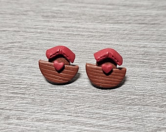 Vintage Jewelry