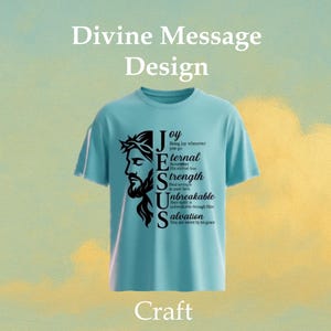 Diseño digital para camisetas personalizadas. Impresión, sublimación o proyectos DIY.