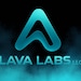 Lava Labs