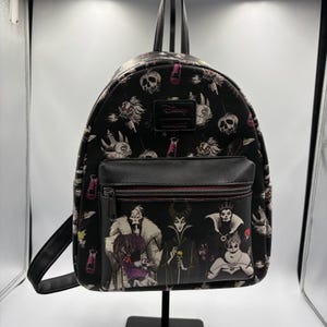 champro football helmet covers 5 Star Rated SH7 Soft Shell Available in black Sanrio Hello Kitty Zodiac Size:youth large 30-off-handbags
