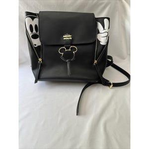 fake palm springs mini backpack Palm Springs Mini Base Shaper: Prevent Sag & Enhance Shape