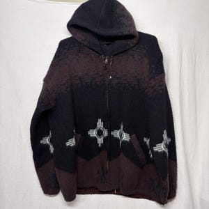 Otavalo Sweater - Etsy