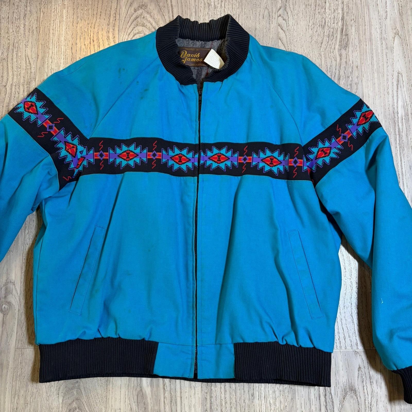 David James Jacket - Etsy David James Jacket - Etsy