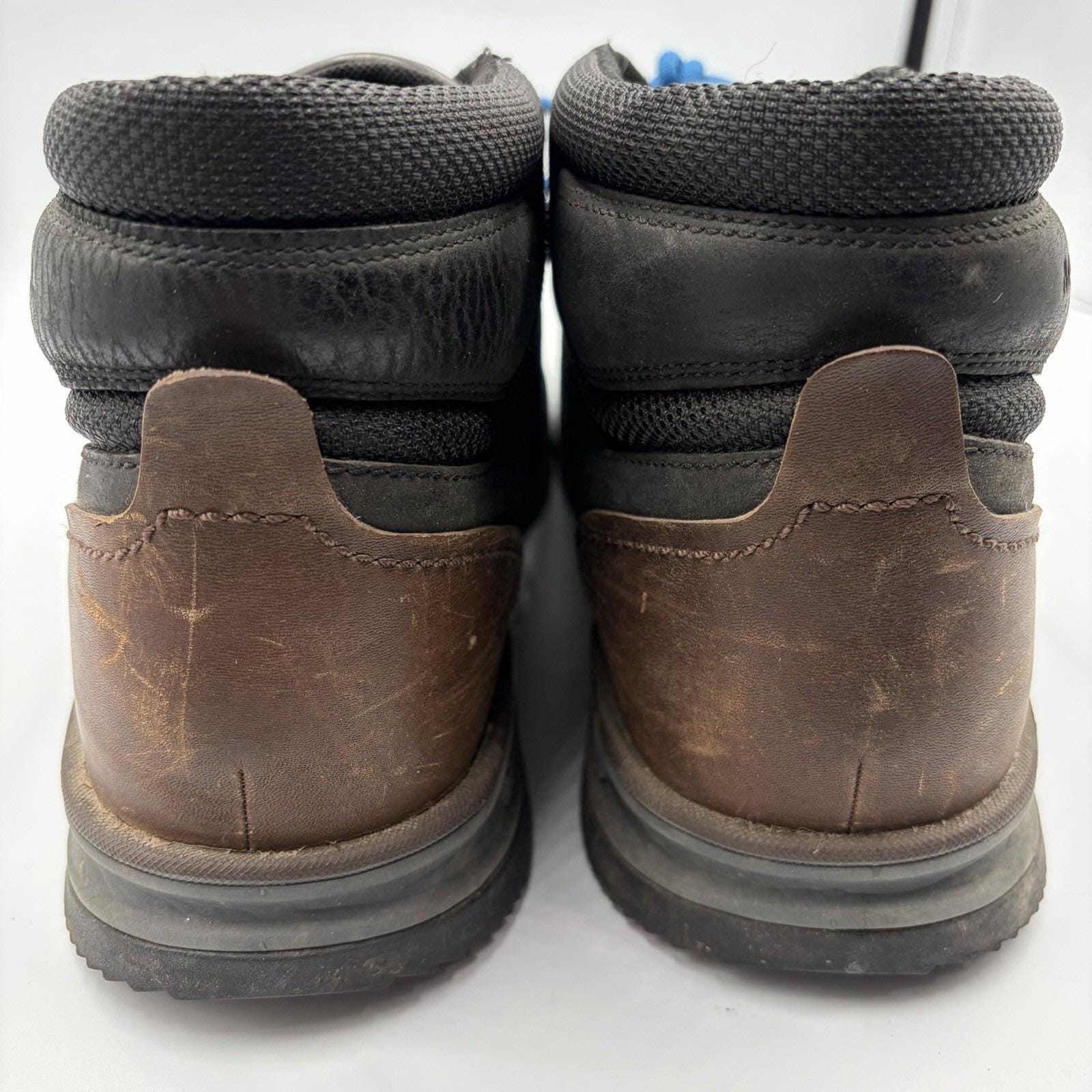 Merrell Epiction Chukka Boots Men display picture 2