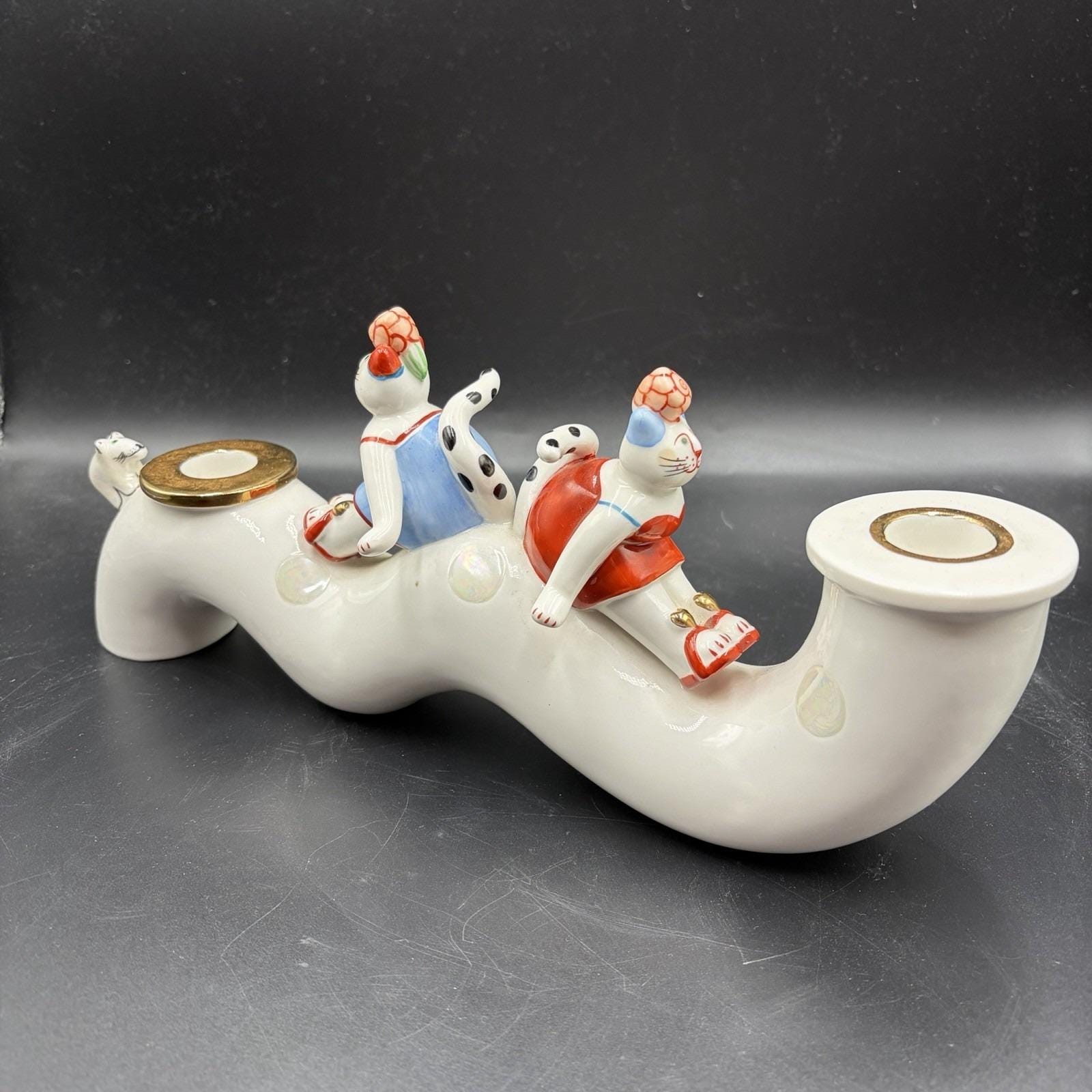 Villeroy & Boch Benedikt バスタブ 置物 未使用 箱付 Benedikt Villeroy Boch - Etsy