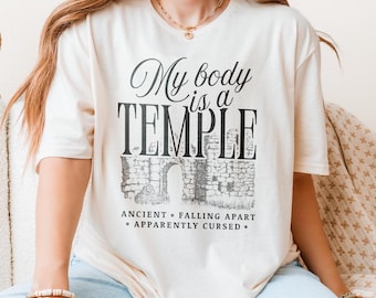 Lustige unsichtbare Krankheit T-Shirt, Chronische Krankheit Shirt, Chronische Schmerzen Tshirt, Unsichtbare Krankheit T-Shirt, Fibromyalgie Shirt, Elder Millennial