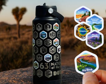 水筒、軍用水筒、水筒、ブルガリア軍、古い軍用水筒、アルミ製水筒