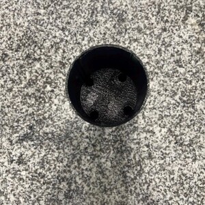 3D Printed Plant Waterer: Self-Watering Spike for Travel - PETG Plastic imagem 8