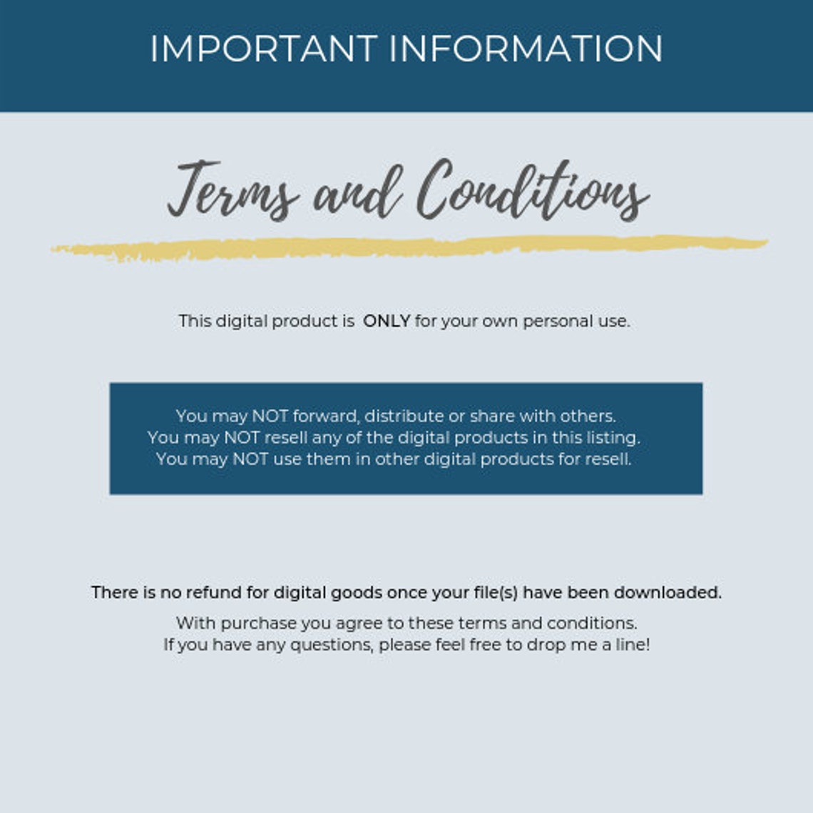 Ultimate Craft Show Checklist Printable Instant Download Art | Etsy