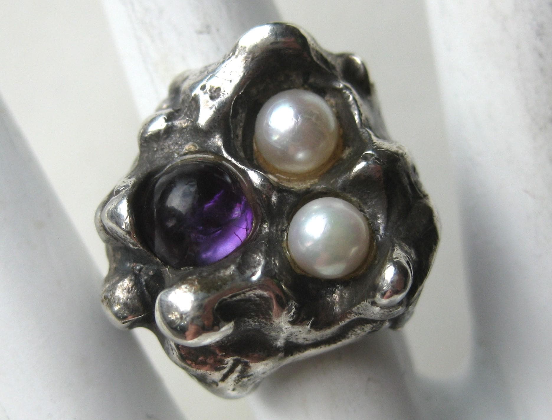 925s Denmark - Etsy