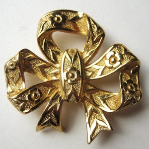 Burberry Brooch - Etsy