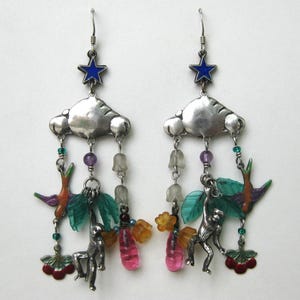 【レア・ヴィンテージ】ルーシーアイザックスジュエリー ピアス 2025年最新】ルーシーアイザックスの人気アイテム - メルカリ