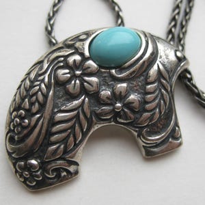 Carolyn Pollack - Etsy