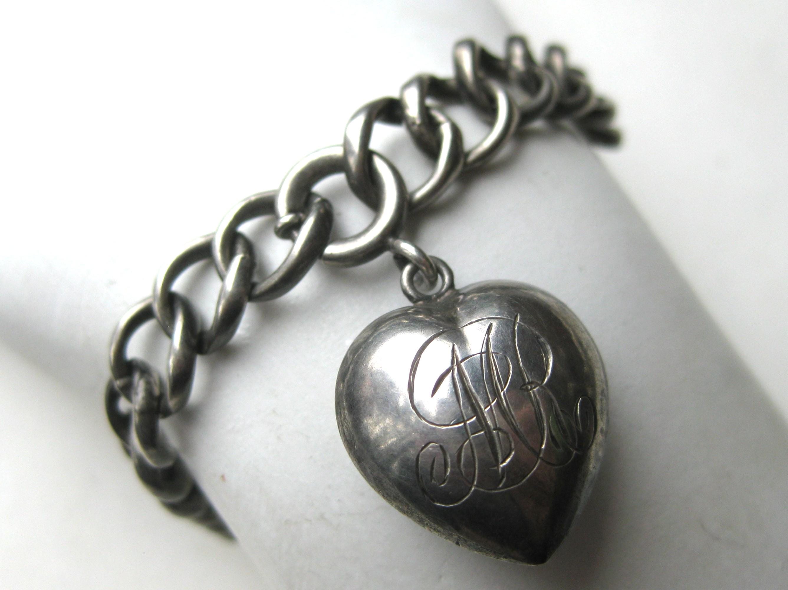 20s　スウィートハートジュエリー　ウォルターランプル　WALTER LAMPL 20s スウィートハートジュエリー ウォルターランプル WALTER LAMPL