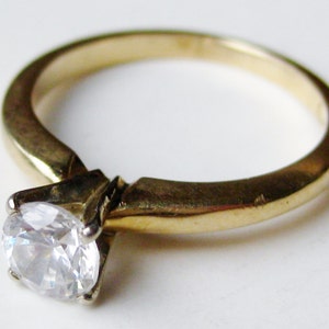 14k do cz deals