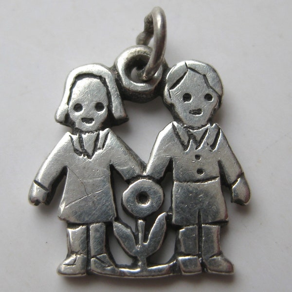 James Avery Charms Etsy