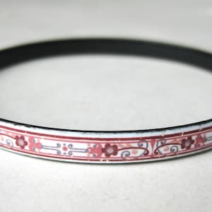 Vintage frey wille - Etsy 日本