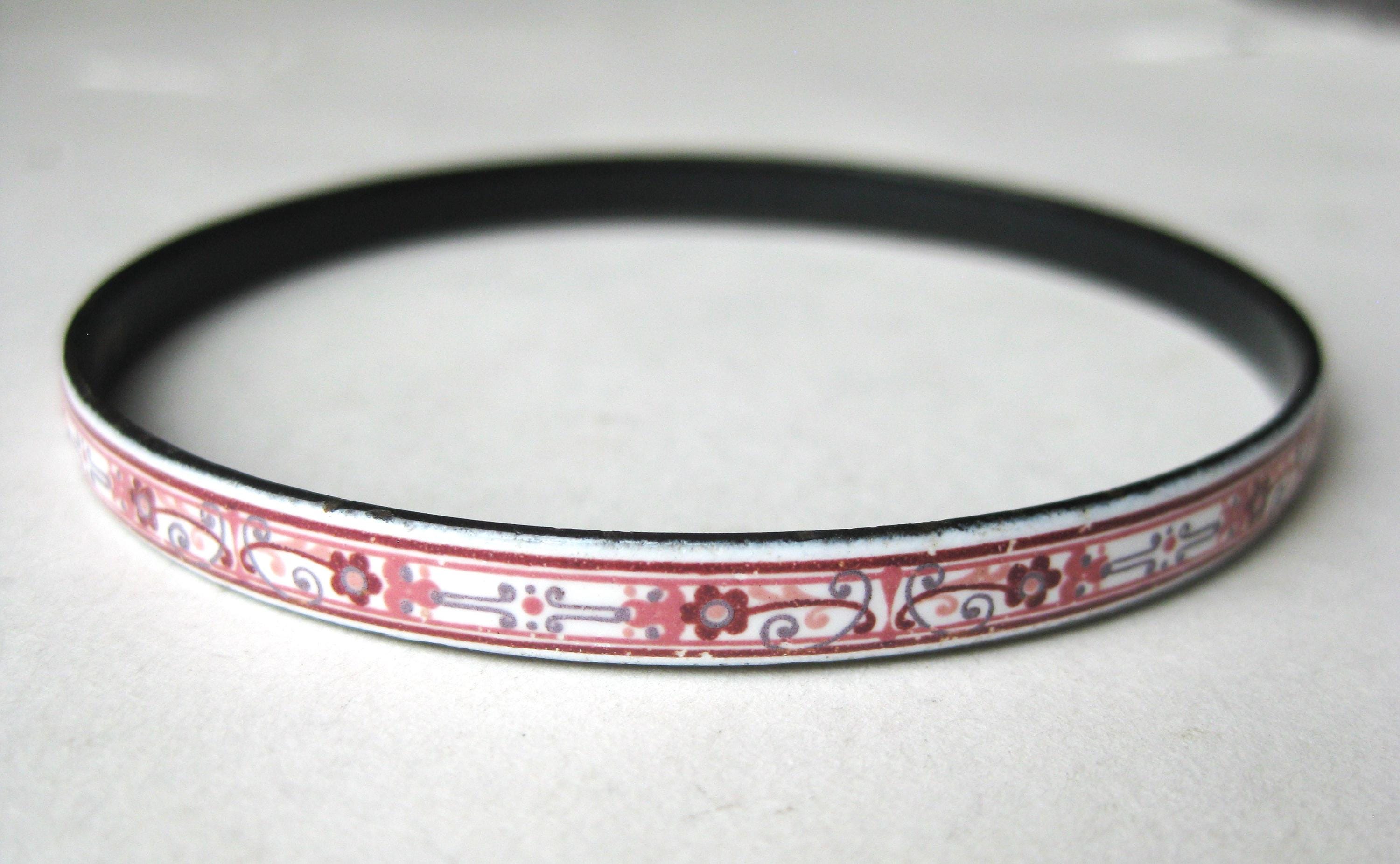 Vintage Frey Wille - Etsy Vintage Frey Wille - Etsy