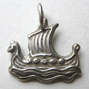 830s Norway Silver - Etsy