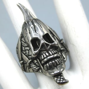 G&S ゴードン&スミス　ウルフ　ストーン　ネックレス silver 925 Gordon Smith Jewelry - Etsy