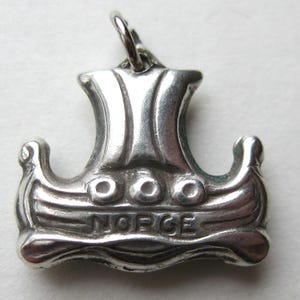 830s Silver Norway - Etsy