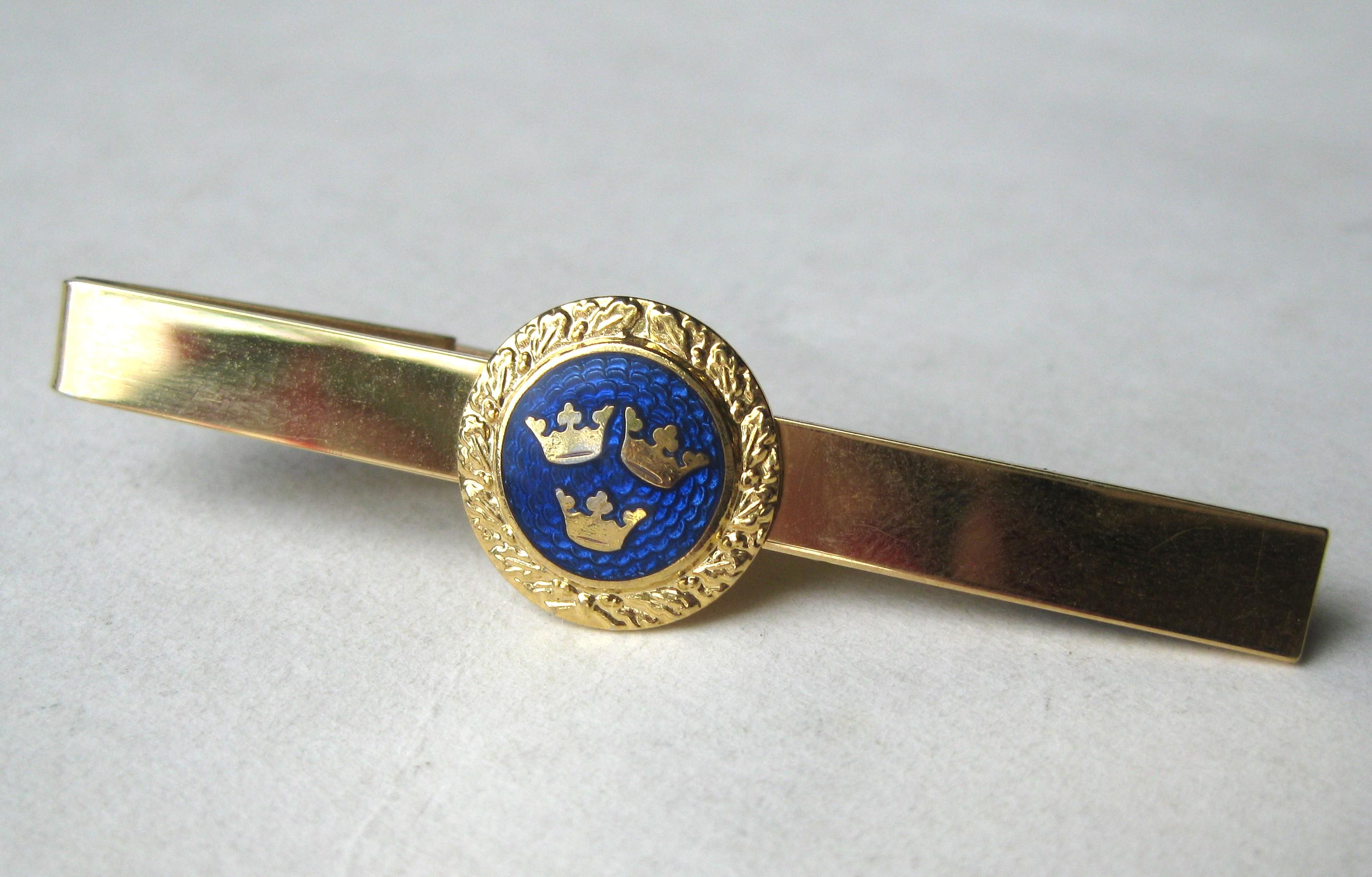 3 crowns of sweden - Etsy 日本