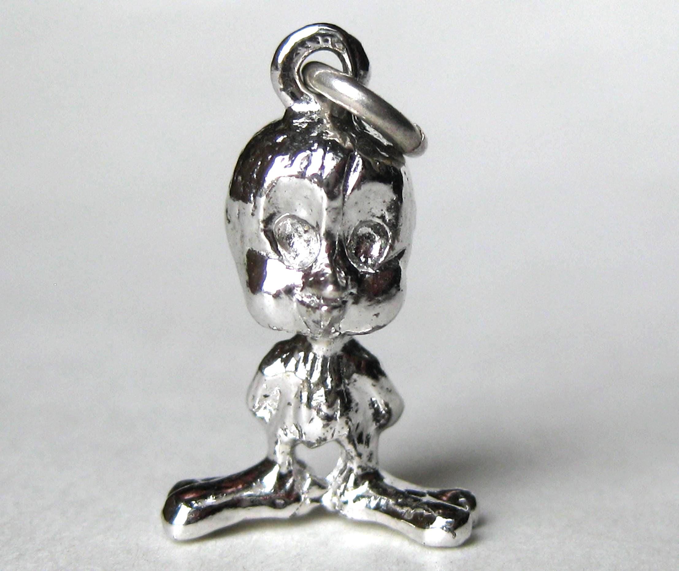 Vintage Tweety Bird - Etsy
