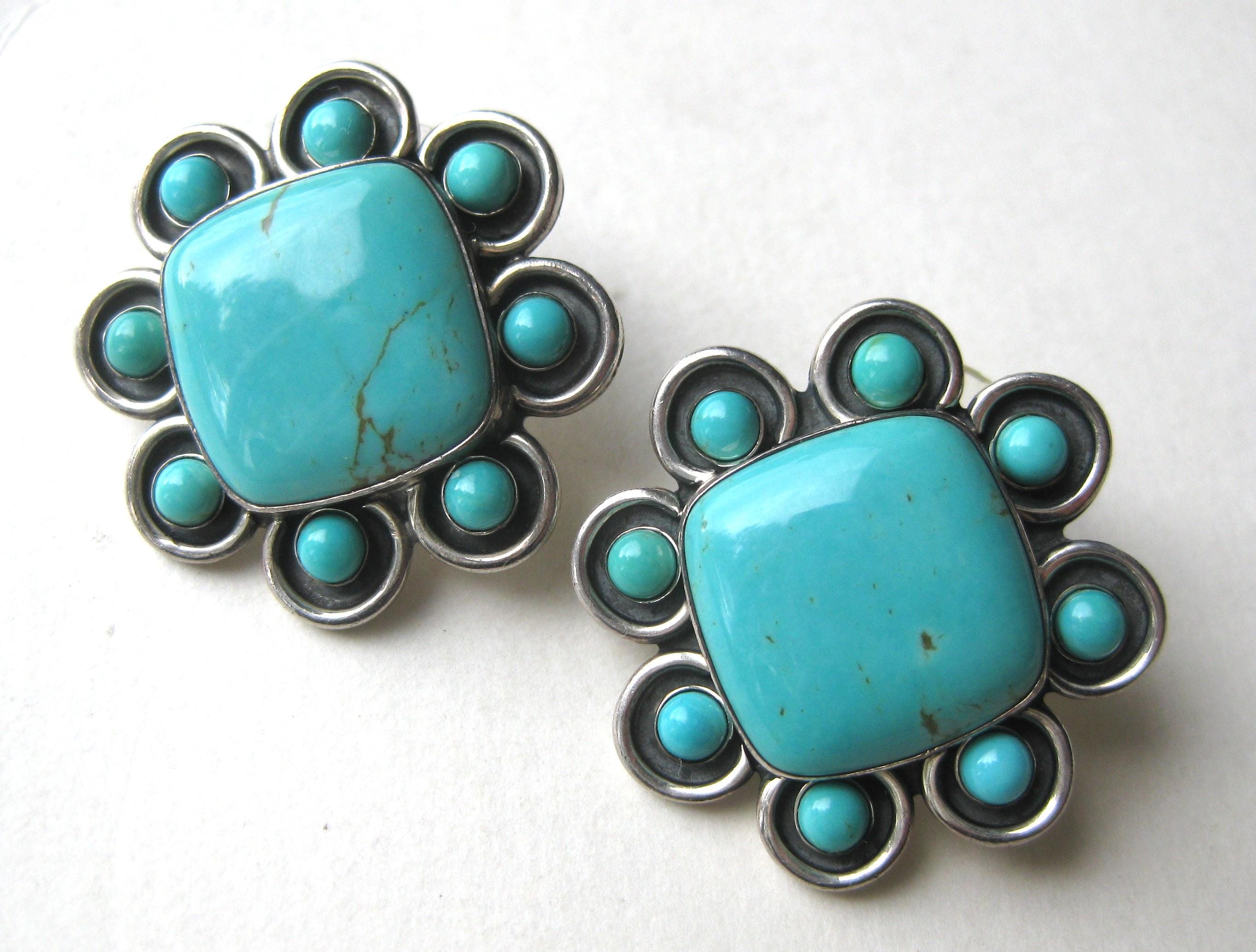 Desert Rose Trading - Etsy