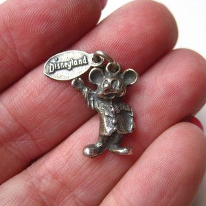 May include: A rustic wooden sign with the text "Welcome to our home" in a handwritten style. The sign features a distressed finish and a simple, inviting design, perfect for a front porch or entryway.