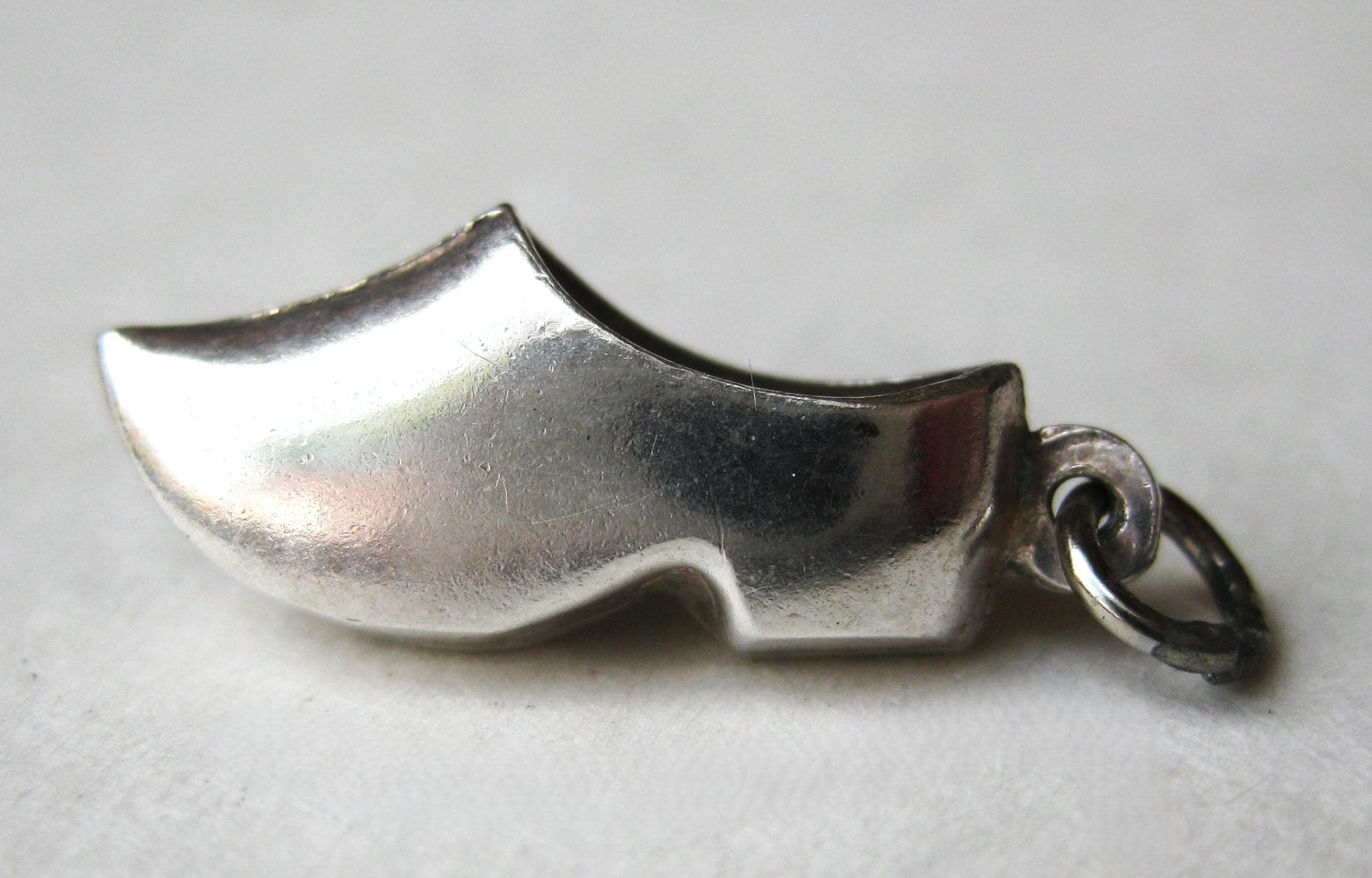 ROELEN PEWTER HOLLANDピューターオランダペーパーナイフ Royal