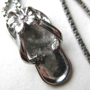 Na hoku jewelry - Etsy 日本