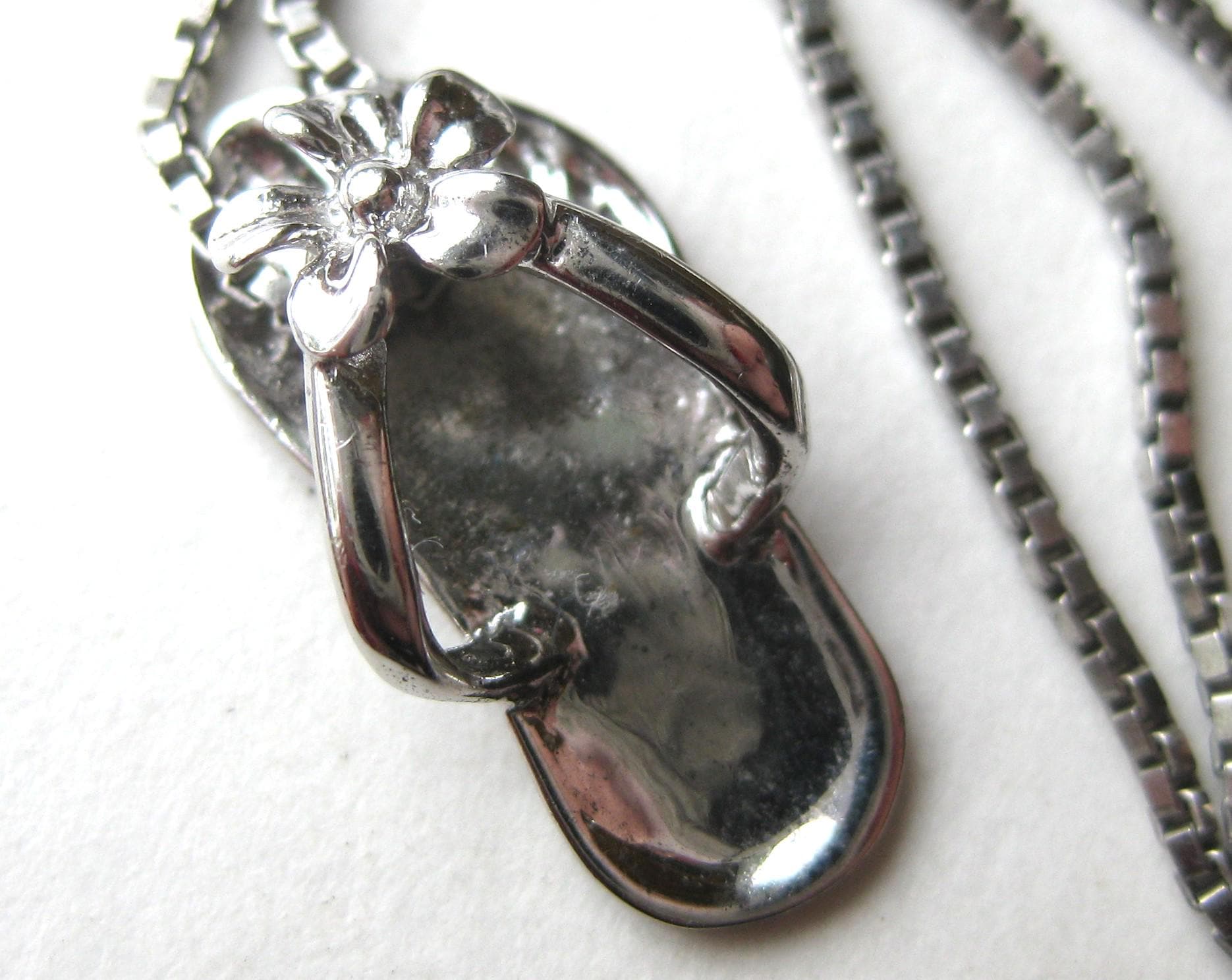 Na hoku jewelry - Etsy 日本