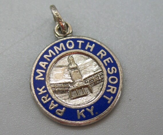 レコード A LETTER & A REPLY THE CHARM PARK A LETTER - YouTube