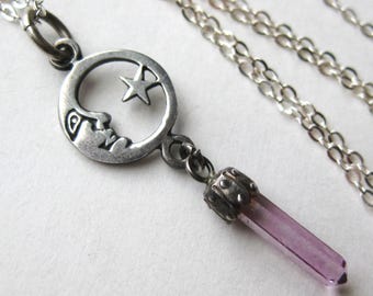 Collana Argento 925 Con Ciondolo Ape E Pietra Opale Gialla: Gioiello Romantico SOULMEET