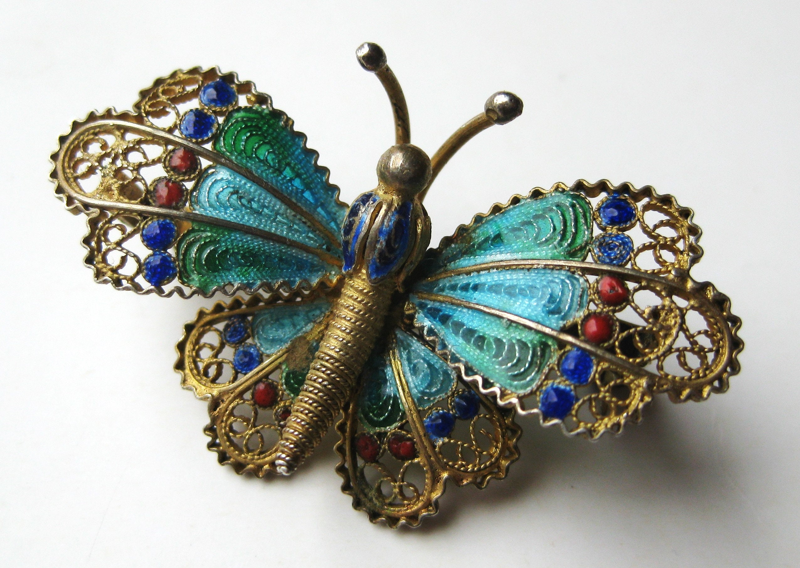 Limei Costume Jewelry for Women Tulips Brooch Pins for Women Fashion  Broches Vintage Jewelry Broche Pins 