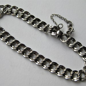 Elco Jewelry Etsy