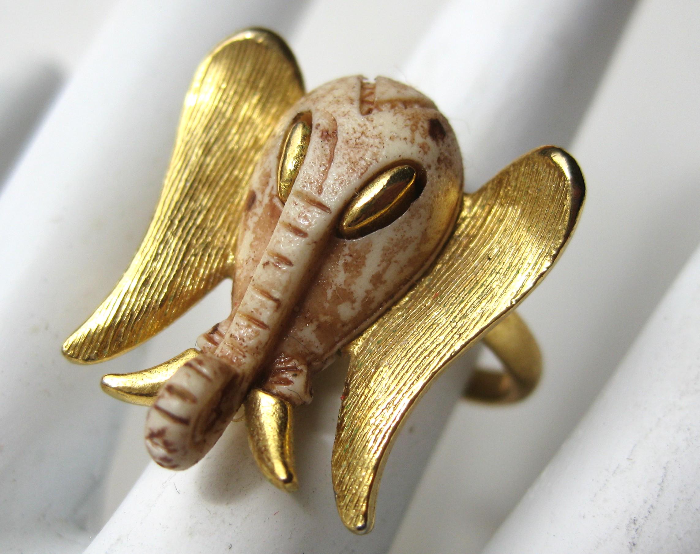 Razza Jewelry - Etsy