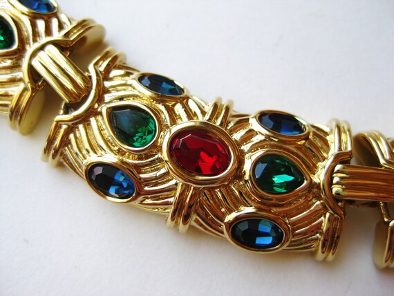 Old franklin mint jewelry best sale