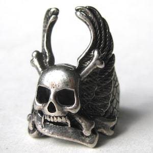 Gordon Smith Jewelry - Etsy