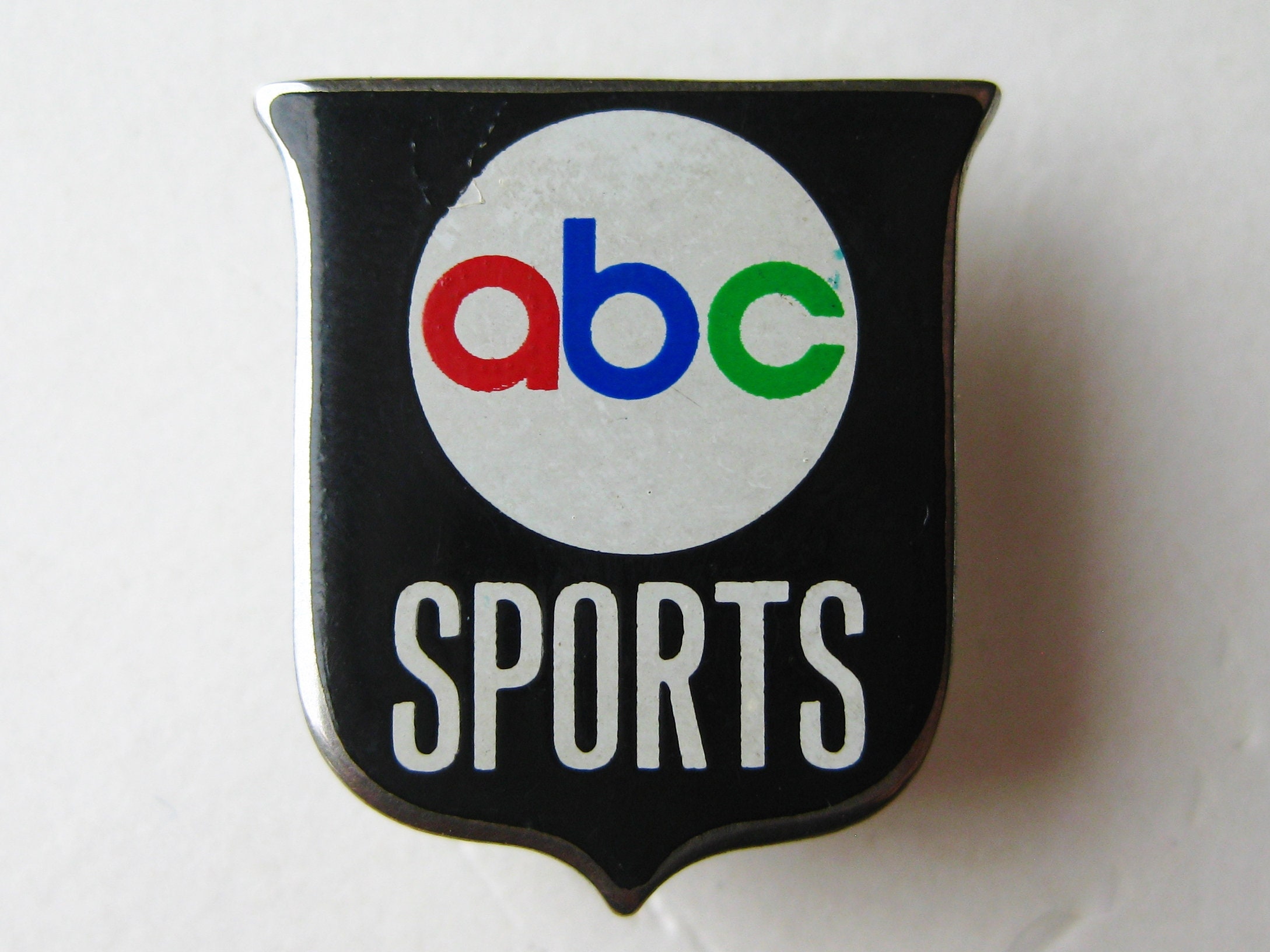 Pin on abc