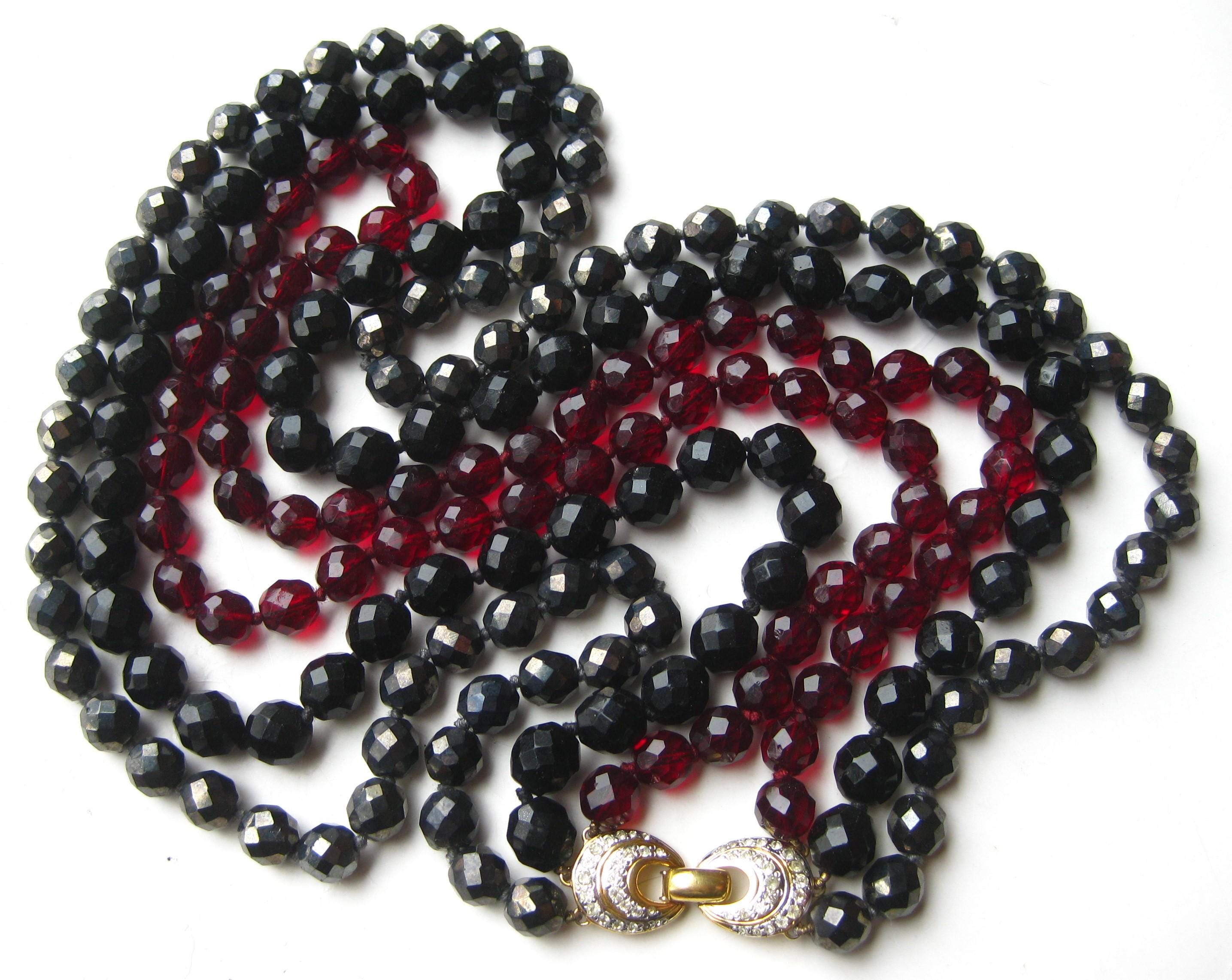 Vintage Vogue Bijoux - Etsy Vintage Vogue Bijoux - Etsy