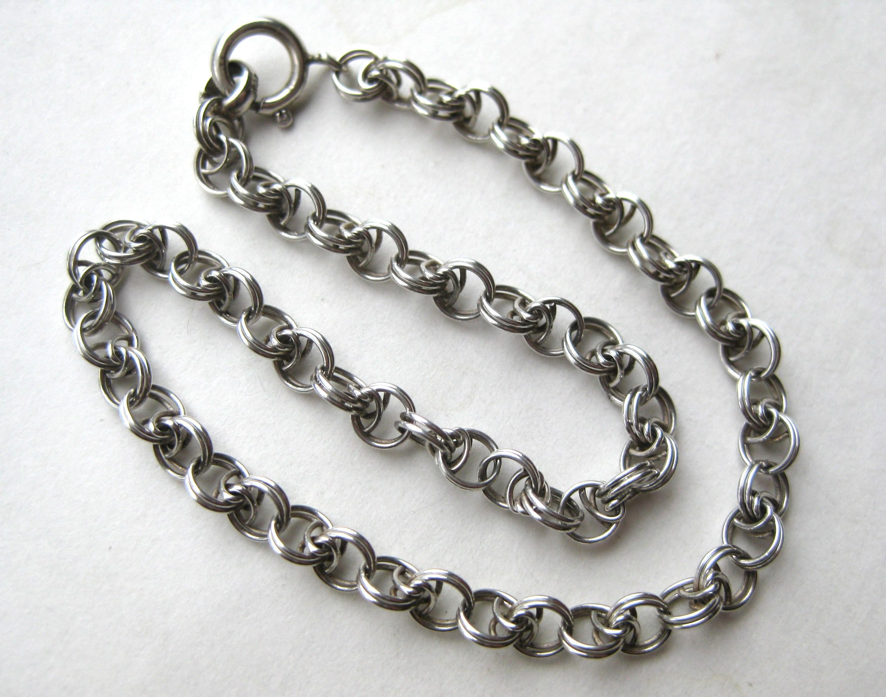 Fbm jewelry - Etsy 日本