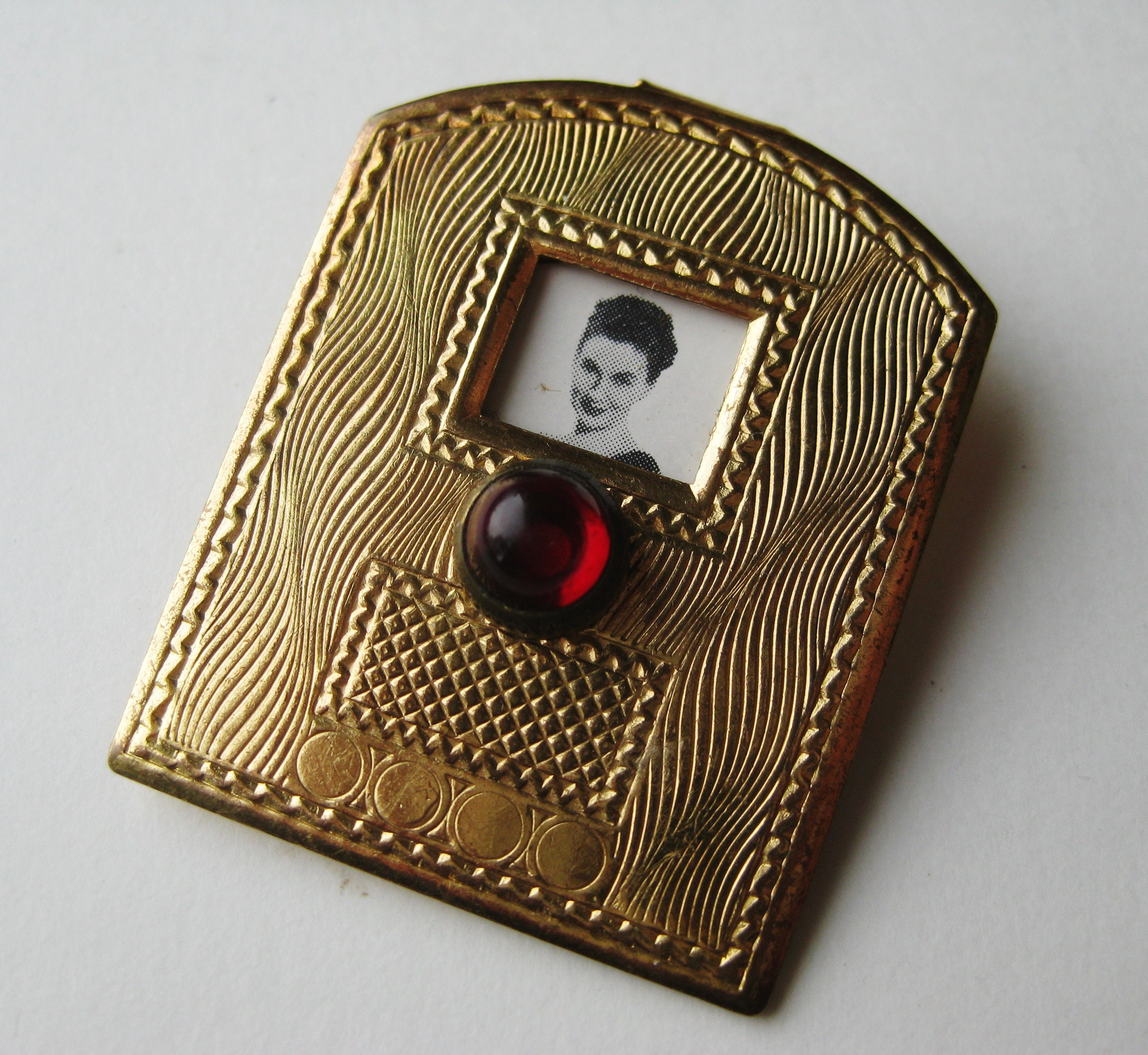 Soap Opera Jewelry - Etsy