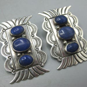 Gary Reeves Jewelry - Etsy