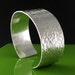 see more listings in the Bracelets section