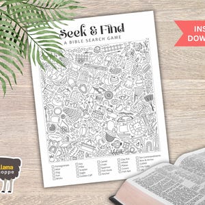 May include: A set of three ceramic nesting bowls in graduating sizes. The bowls feature a speckled, matte finish in shades of cream, beige, and brown. The largest bowl measures approximately 8 inches in diameter.